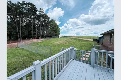 549 Boggy Hollow Road, Coolville, OH 45723 - Photo 46