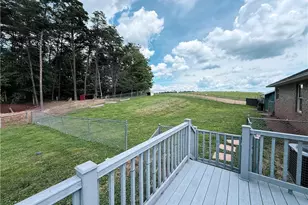 549 Boggy Holw Rd, Coolville, OH 45723 - Photo 46