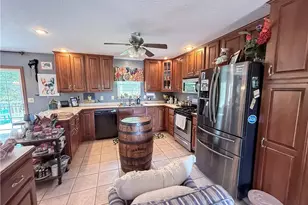 549 Boggy Holw Rd, Coolville, OH 45723 - Photo 10
