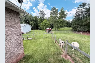549 Boggy Hollow Road, Coolville, OH 45723 - Photo 44