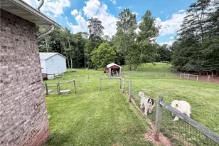 549 Boggy Holw Rd, Coolville, OH 45723 - Photo 44
