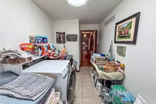549 Boggy Holw Rd, Coolville, OH 45723 - Photo 18