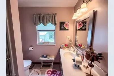 549 Boggy Hollow Road, Coolville, OH 45723 - Photo 32