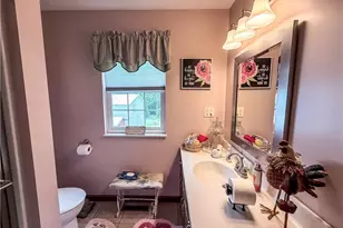 549 Boggy Holw Rd, Coolville, OH 45723 - Photo 32