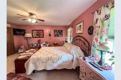 549 Boggy Hollow Road, Coolville, OH 45723 - Photo 22