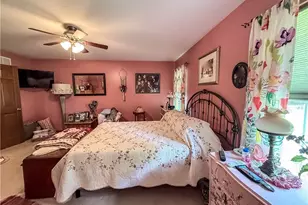 549 Boggy Holw Rd, Coolville, OH 45723 - Photo 22