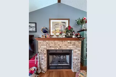 549 Boggy Hollow Road, Coolville, OH 45723 - Photo 6