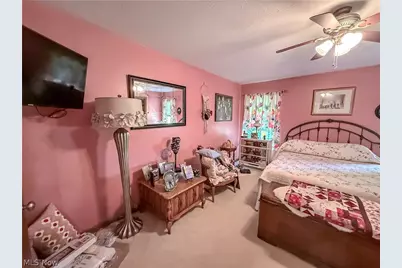 549 Boggy Hollow Road, Coolville, OH 45723 - Photo 20