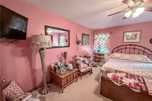 549 Boggy Holw Rd, Coolville, OH 45723 - Photo 20