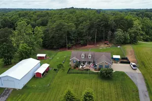 549 Boggy Holw Rd, Coolville, OH 45723 - Photo 48