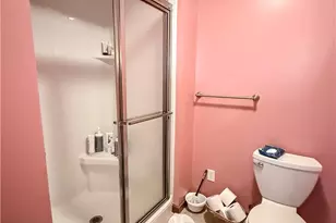 549 Boggy Holw Rd, Coolville, OH 45723 - Photo 26