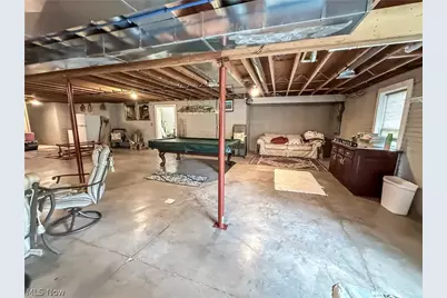 549 Boggy Hollow Road, Coolville, OH 45723 - Photo 38