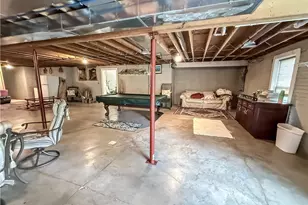 549 Boggy Holw Rd, Coolville, OH 45723 - Photo 38