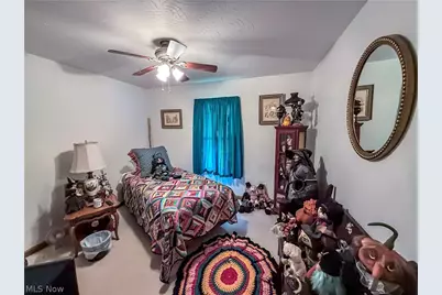 549 Boggy Hollow Road, Coolville, OH 45723 - Photo 30