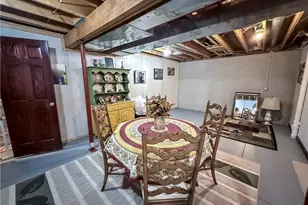 549 Boggy Holw Rd, Coolville, OH 45723 - Photo 42