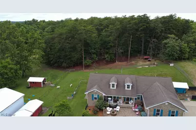 549 Boggy Hollow Road, Coolville, OH 45723 - Photo 50