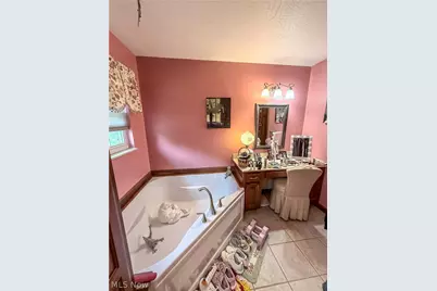549 Boggy Hollow Road, Coolville, OH 45723 - Photo 24