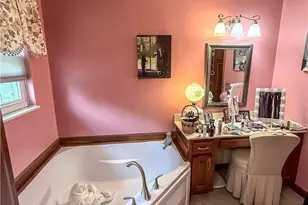 549 Boggy Holw Rd, Coolville, OH 45723 - Photo 24