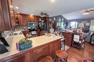 549 Boggy Holw Rd, Coolville, OH 45723 - Photo 12