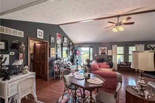 549 Boggy Holw Rd, Coolville, OH 45723 - Photo 8