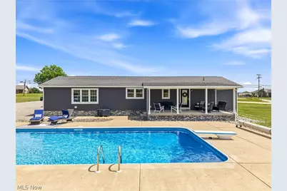 42275 State Route 39, Wellsville, OH 43968 - Photo 4