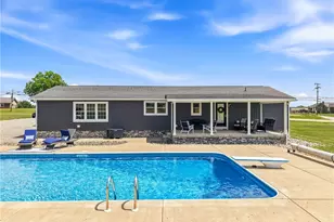 42275 State Route 39, Wellsville, OH 43968 - Photo 4