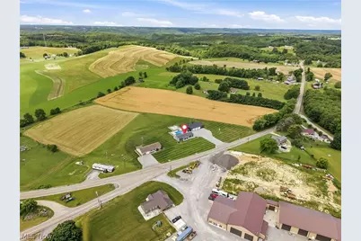 42275 State Route 39, Wellsville, OH 43968 - Photo 46