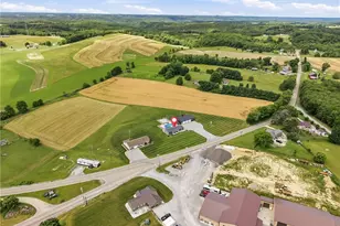 42275 State Route 39, Wellsville, OH 43968 - Photo 46