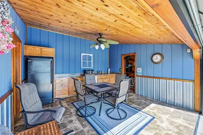 42275 State Route 39, Wellsville, OH 43968 - Photo 26