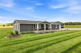 42275 State Route 39, Wellsville, OH 43968 - Photo 34