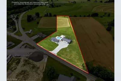 42275 State Route 39, Wellsville, OH 43968 - Photo 50