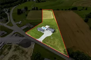 42275 State Route 39, Wellsville, OH 43968 - Photo 50