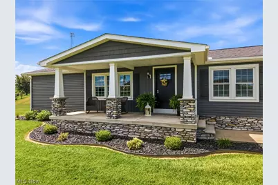 42275 State Route 39, Wellsville, OH 43968 - Photo 2