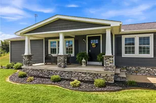 42275 State Route 39, Wellsville, OH 43968 - Photo 2
