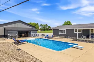 42275 State Route 39, Wellsville, OH 43968 - Photo 42