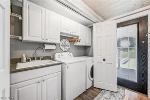 42275 State Route 39, Wellsville, OH 43968 - Photo 24
