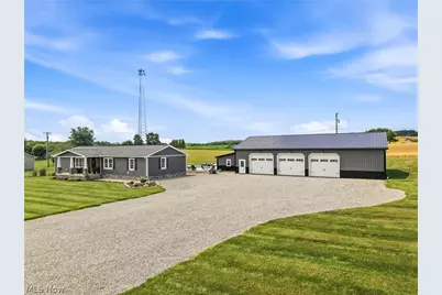 42275 State Route 39, Wellsville, OH 43968 - Photo 36