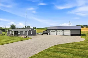 42275 State Route 39, Wellsville, OH 43968 - Photo 36