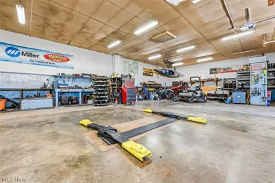 42275 State Route 39, Wellsville, OH 43968 - Photo 30