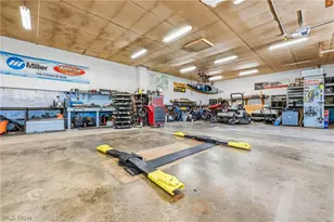 42275 State Route 39, Wellsville, OH 43968 - Photo 30