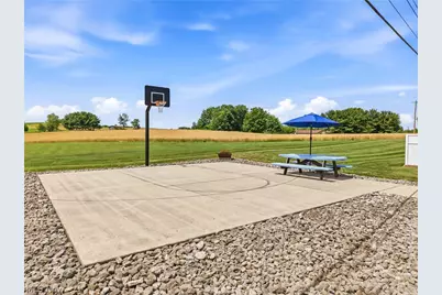 42275 State Route 39, Wellsville, OH 43968 - Photo 44
