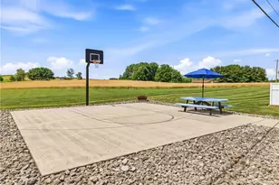 42275 State Route 39, Wellsville, OH 43968 - Photo 44