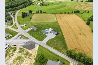 42275 State Route 39, Wellsville, OH 43968 - Photo 48