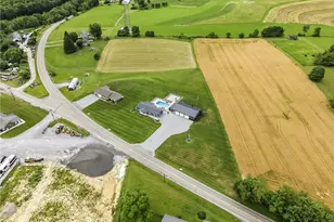 42275 State Route 39, Wellsville, OH 43968 - Photo 48