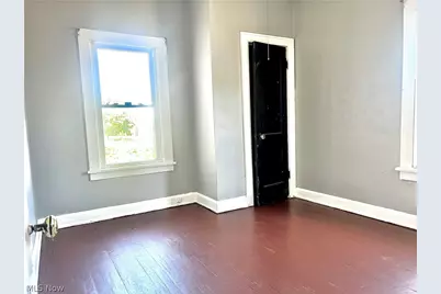3294 E 105th Street #Dn, Loveland, OH 44104 - Photo 10