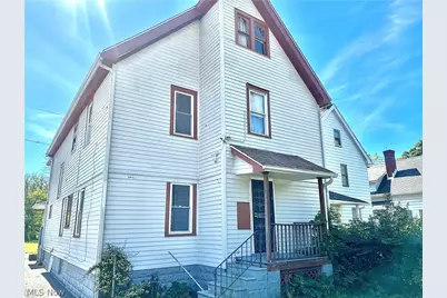 3294 E 105th Street #Dn, Loveland, OH 44104 - Photo 12