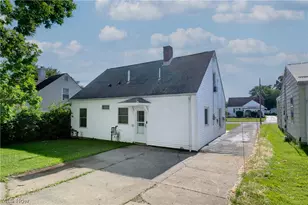 434 Winchester Ave, Youngstown, OH 44509 - Photo 20