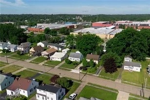 434 Winchester Ave, Youngstown, OH 44509 - Photo 26