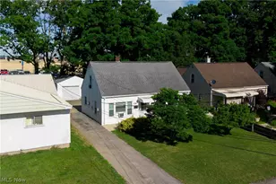 434 Winchester Ave, Youngstown, OH 44509 - Photo 22