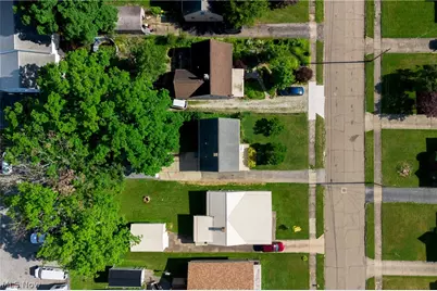434 Winchester Avenue, Youngstown, OH 44509 - Photo 28